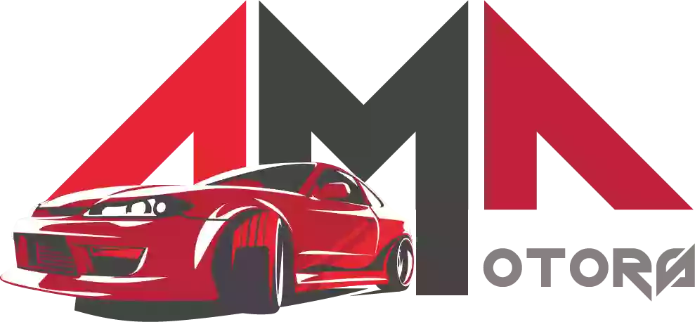 Ama Motors