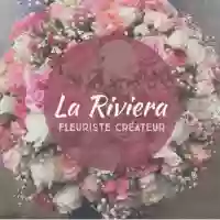 La Riviera