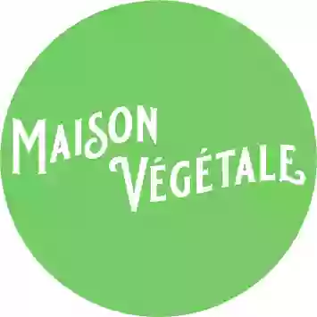 Maison Végétale - Versailles