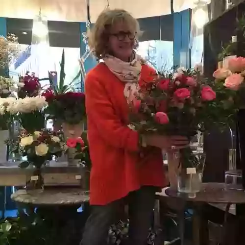 L'Atelier des Fleurs, Fleuriste Paris 14 ème