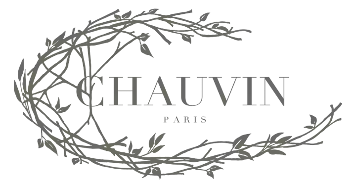 CHAUVIN PARIS