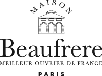 Maison Beaufrere