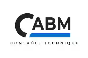 Autovision CABM Saint Mard