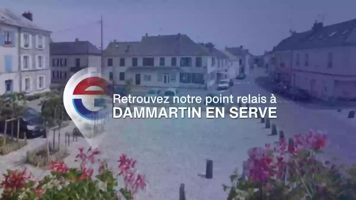 Glass Express Dammartin-en-Serve - Remplacement Pare-Brise