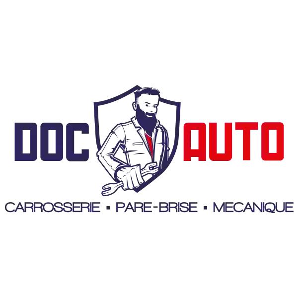 Doc Auto et Doc Auto Paint Carrosserie / Atelier Mécanique / Garage à Buc