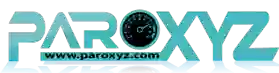 ParoXYZ