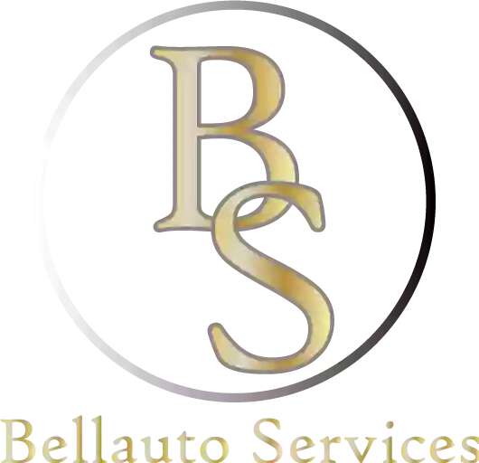 GARAGE BELLAUTO SERVICES