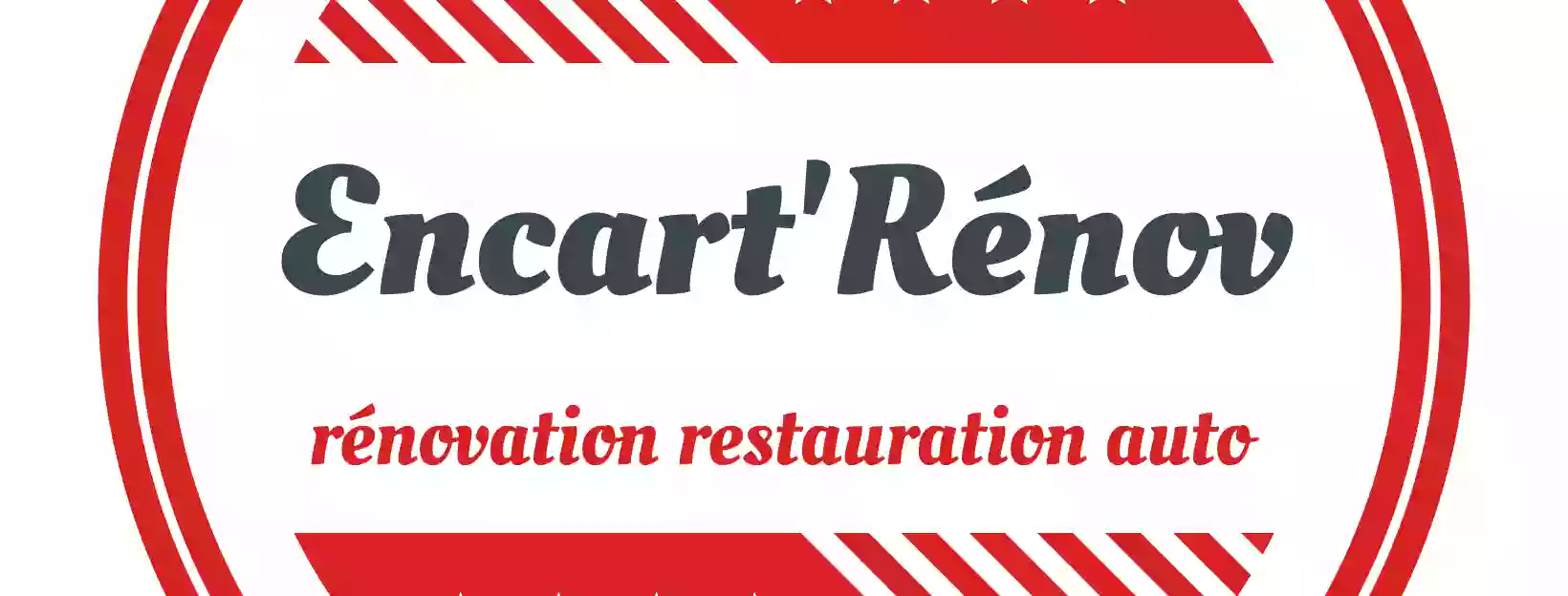 Encart' Rénov