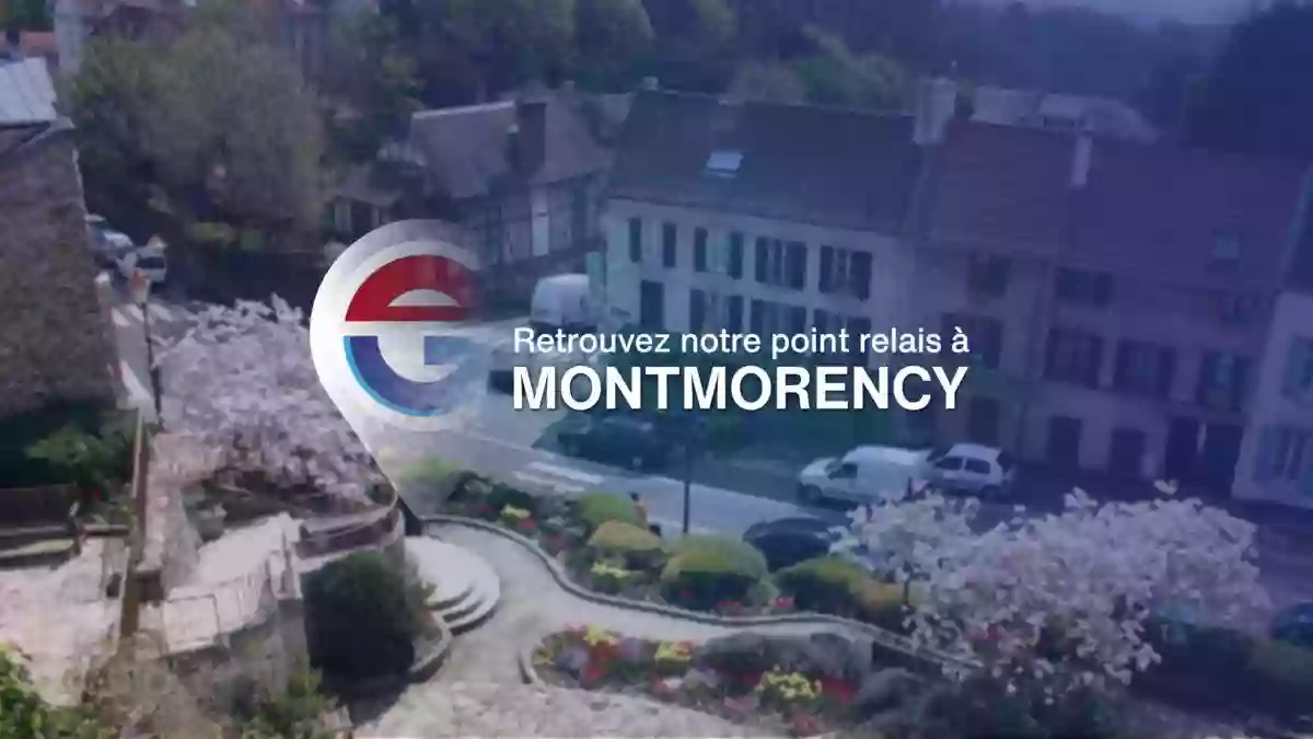 Glass Express Montmorency - Remplacement Pare-Brise