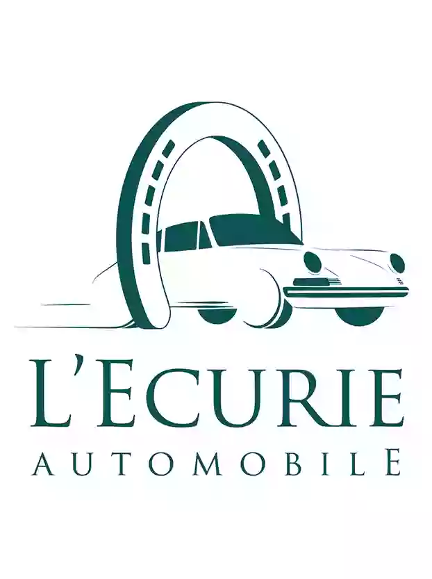 L'Ecurie Automobile