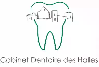 Dr L.REGO - Chirurgien Dentiste