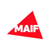 MAIF Bureau