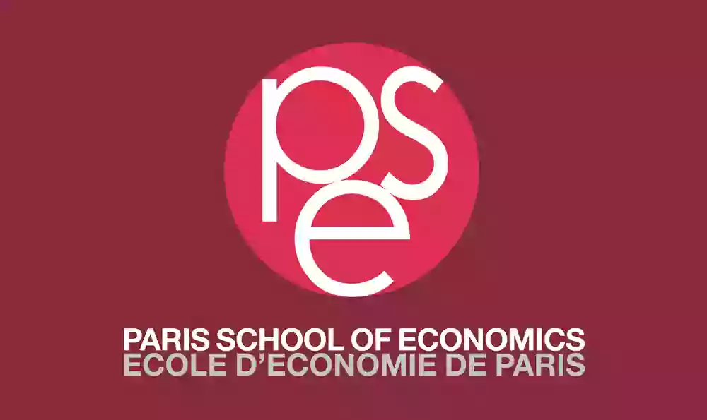 Paris School of Economics