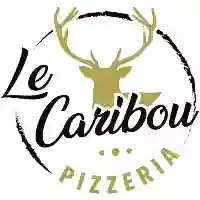 Caribou Pizza