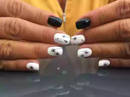 Cha Nail’s