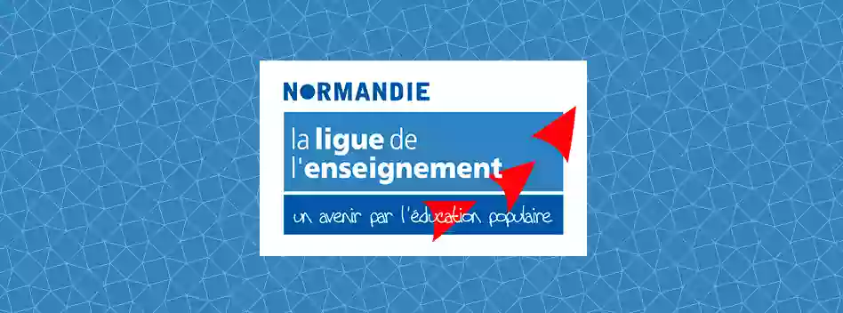 Cinéma Le Normandy, réseau Génériques