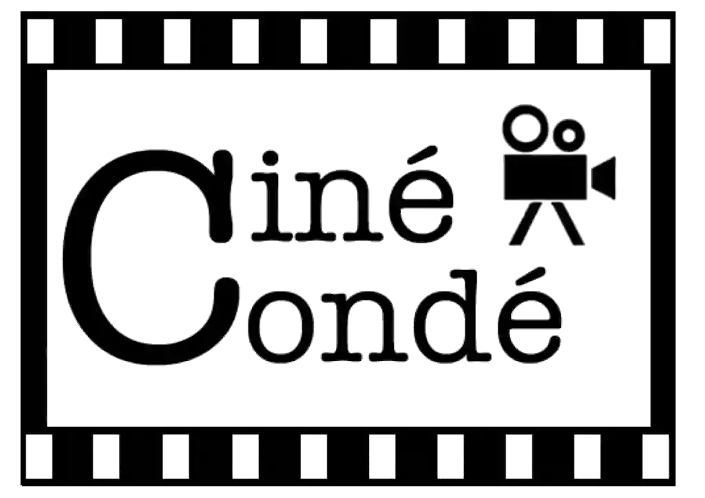 Association Ciné-Condé