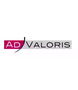 Ad Valoris - Expertise et Conseil