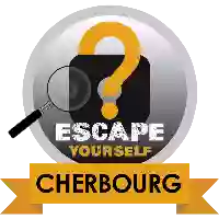 Escape Yourself Cherbourg