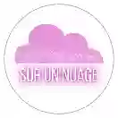 Sur Un Nuage