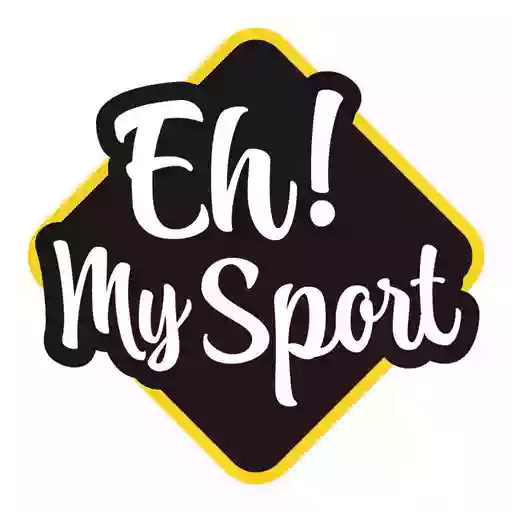 Eh ! My Sport