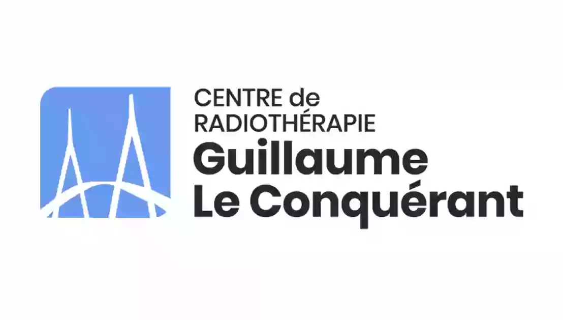 Centre de Radiothérapie