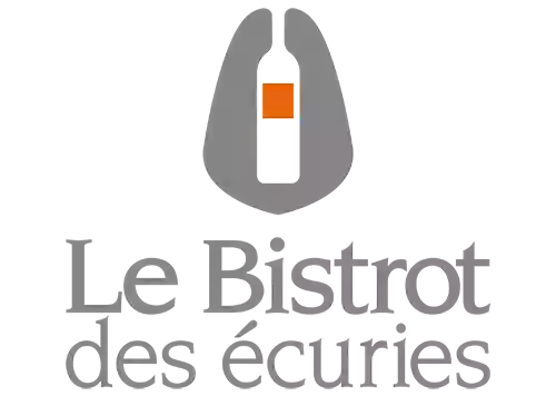 Bistrot des ecuries- Restaurant, gîtes et chambres d hôtes dans le Perche