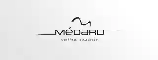 MEDARD Coiffeur Visagiste (L'Aigle)