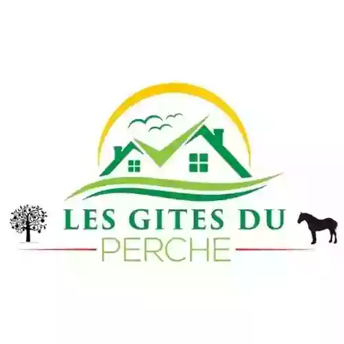 Location gîte en pleine nature jusqu'à 10 pers - haut de gamme - PMR - La Ferlanderie