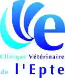 Clinique Vétérinaire de L'Epte