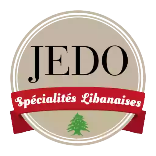 Jedo