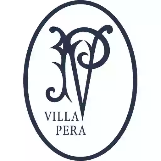 Villa Pera Mortagne