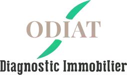 ODIAT Diagnostic Immobilier