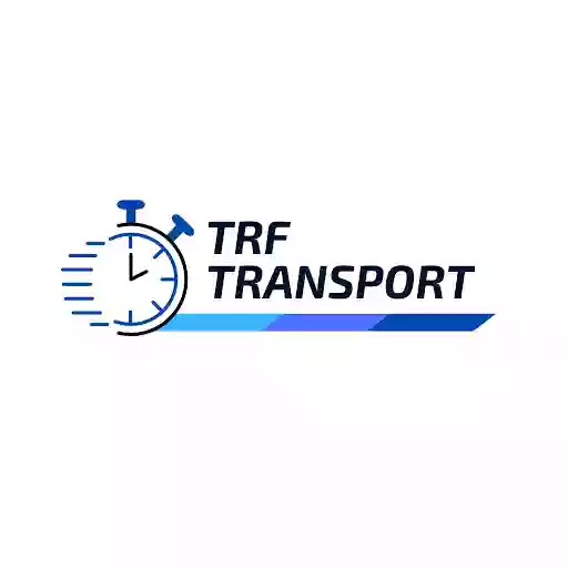 TRF Transports