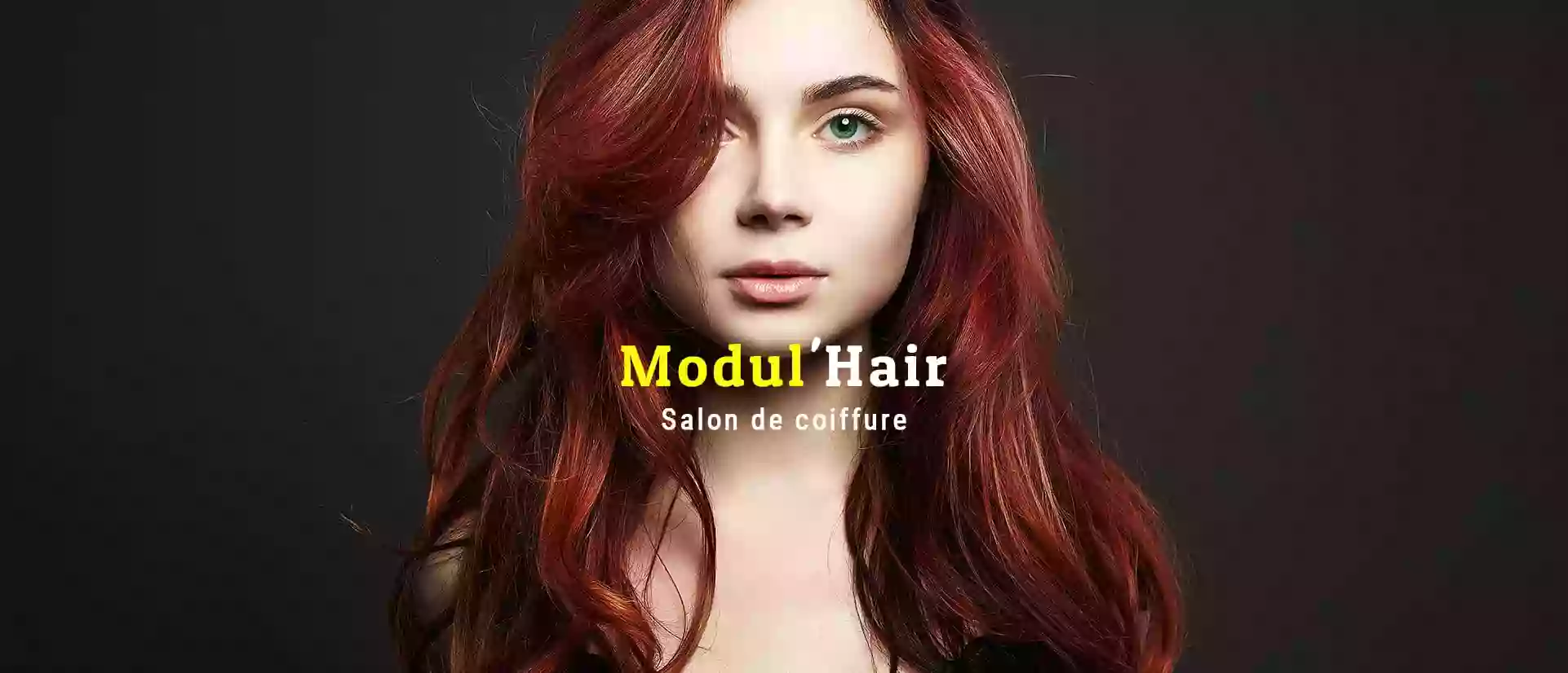 Modul'Hair