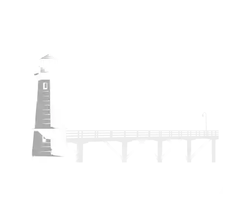 L'Estacade le Tréport