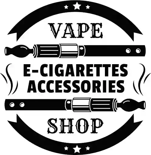 B'VAPE Forges les eaux Tabac presse le Kiosque Normand