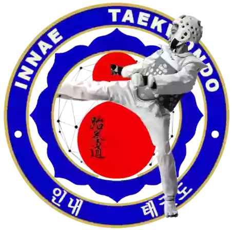 INNAE TAEKWONDO Les Andelys