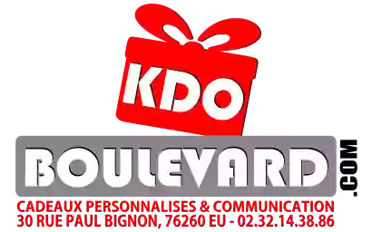 KDOBOULEVARD