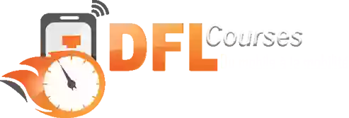 DFLcourses