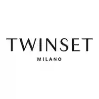 TWINSET Paris-Giverny Outlet