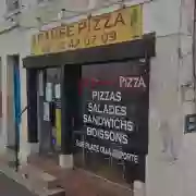 PAUSE PIZZA