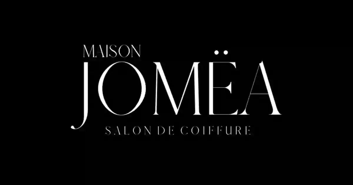 Maison JOMËA