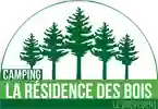 La Résidence des Bois