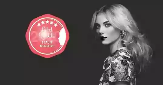 Miss hair coiffure esthétique expert Relooking