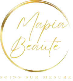 Mapia Beauté