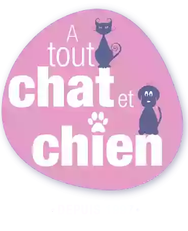 À Tout Chat et Chien