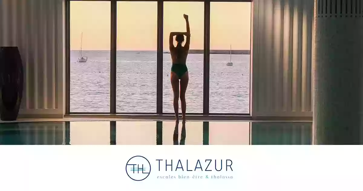 HOTEL THALAZUR