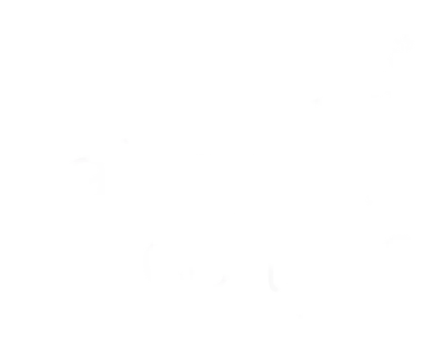 Maison Léontine 06 84 05 77 44