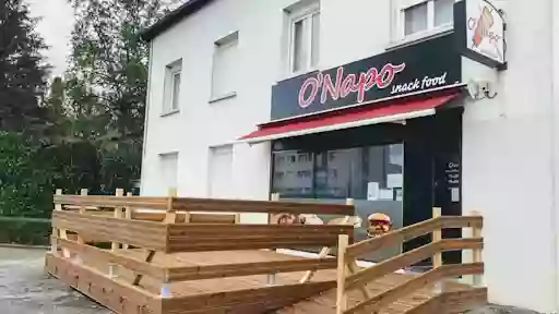 O'Napo